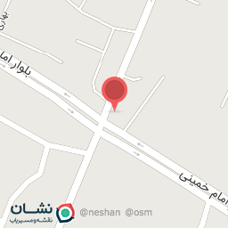 عکس بانک سپه