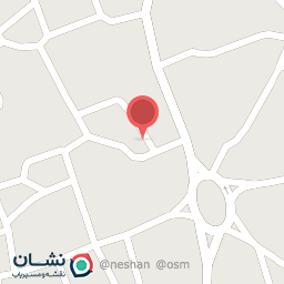 عکس اقامتگاه بومگردی مهرغ