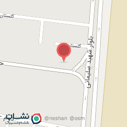 عکس موبایل دیانا