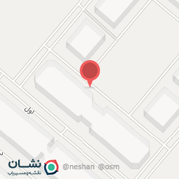 عکس پخش بوقلمون جباری