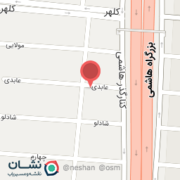 عکس پخش فلزیجات بهدیس 