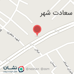 عکس خودپرداز بانک تجارت