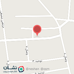 عکس سوپر مارکت گلزار