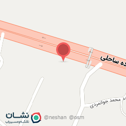 عکس سوپر مارکت برادران مجیدی 