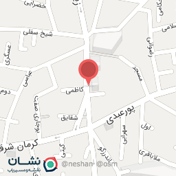 عکس مرکز درمان سوء مصرف مواد مخدر نظم زندگی