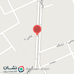 عکس سوپر گوشت بهروز