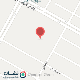 عکس دبستان نیایش