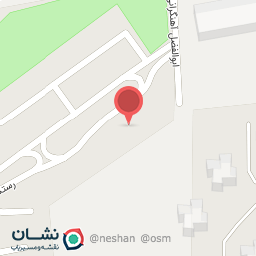 عکس بلوک ۵۷