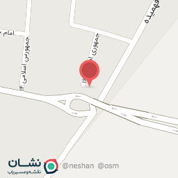 عکس سنگ لوح