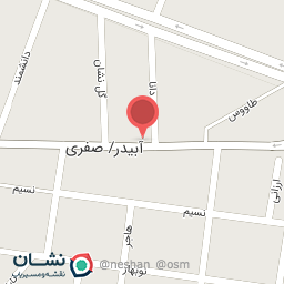 عکس خودپرداز بانک صنعت