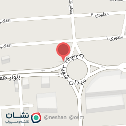 عکس تابلو نویسی فرهنگ 