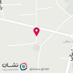 عکس روز علم (امیر معروف صوفیان و شرمین نصیرخانی)