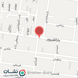 عکس مسکن پیام