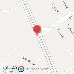 عکس سوپرمارکت صیام پور