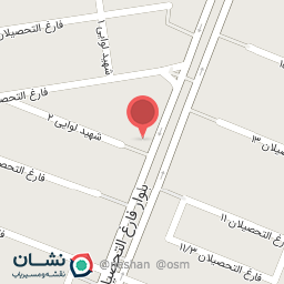 عکس کافی شاپ قایق