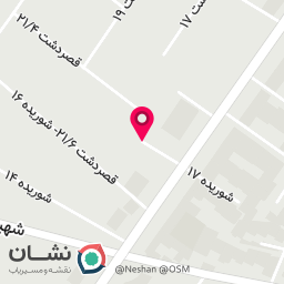 عکس دفتر وکالت فاطمه غلامی 