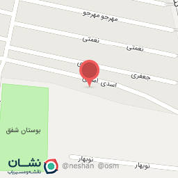 عکس مسجد حضرت ابوالفضل