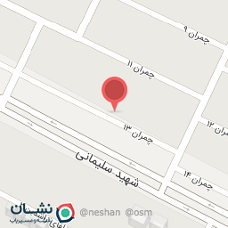 عکس سوپر مارکت دانیال 