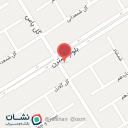 عکس عابر بانک 