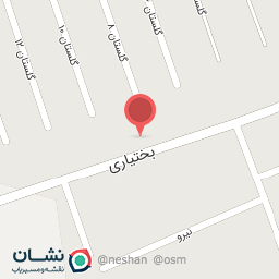 عکس پنجره دو جداره الماس سفید