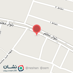 عکس فست فود همشهری