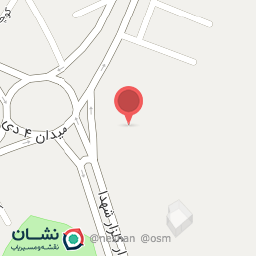 عکس پارکینگ نوربخش