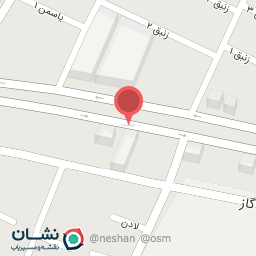 عکس بانک سپه