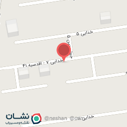 عکس پیرایش باوان