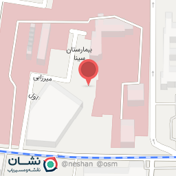 عکس فیدار سورین امین