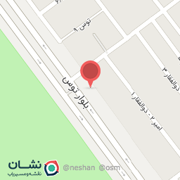 عکس باشگاه استارفیتنس