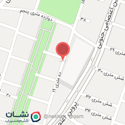 عکس کافه پنبه