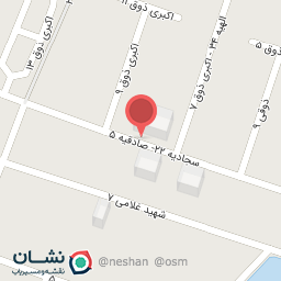 عکس لوازم جانبی