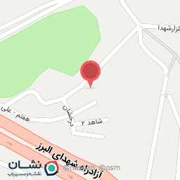 عکس آوا پروتئین 