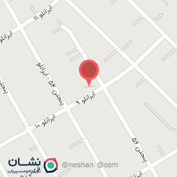 عکس سوپر مارکت