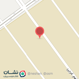 عکس فستر تیونینگ