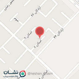 عکس پوشاک برتر