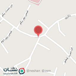 عکس سوپرهمسایه