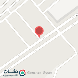 عکس فروشگاه کشاورزی شیرازی