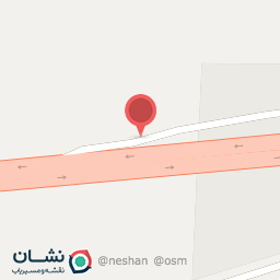 عکس آهنگری و جلوبندی مهدی