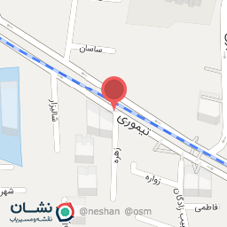 عکس فروشگاه ترازو آل اسکیل