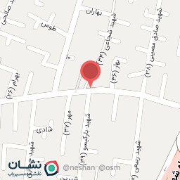 عکس سوپر سالار بختیاری