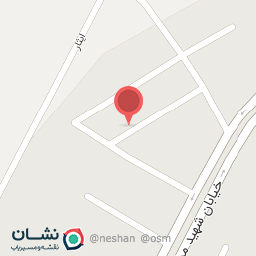 عکس خیاطی زنانه نوری