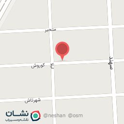 عکس پترو صدرا پرنیان