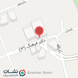 عکس هایپر توی شعبه۱ ولنجک