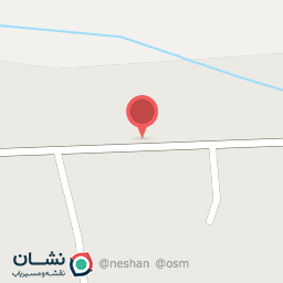 عکس املاک پلاک دستک