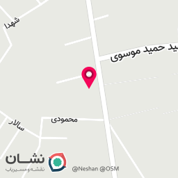 عکس مرکز خدماتی پرستاری یوسف