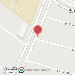 عکس کافه دستان