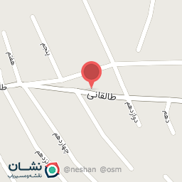 عکس سیستم صوتی خودرو حامد 