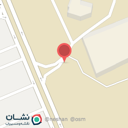 عکس دانشگاه علمی کاربردی شرکت لوله سازی