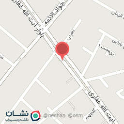 عکس کالای برق اسماعیلی